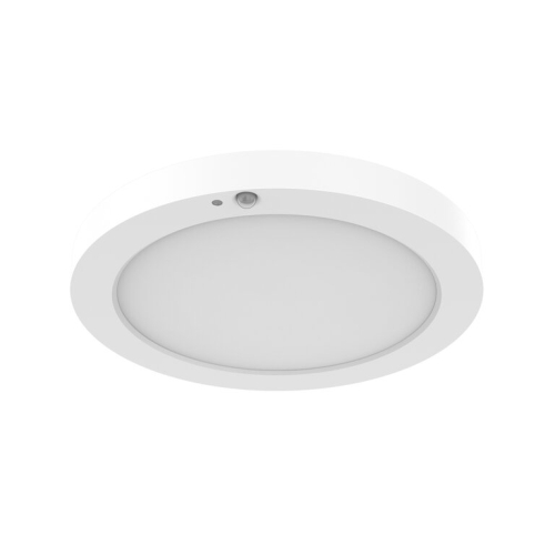DL UNIV SN D300 V 23W MS 840 WT   